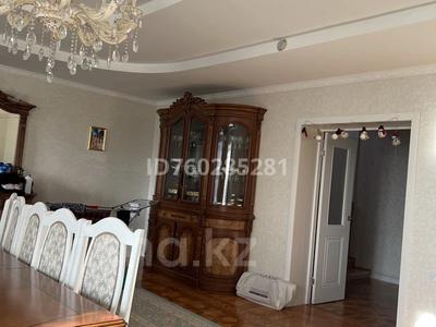 Общепит · 100 м² за 270 000 ₸ в Актобе, мкр Авиагородок