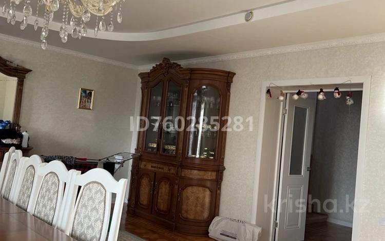 Қоғамдық тамақтану орны · 100 м², бағасы: 270 000 ₸ в Актобе, мкр Авиагородок — фото 2