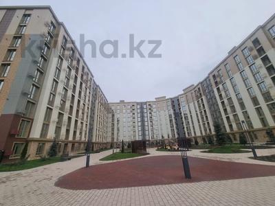 3-бөлмелі пәтер, 117.88 м², 6/12 қабат, Байдибек би 115/10, бағасы: 59 млн 〒 в Шымкенте