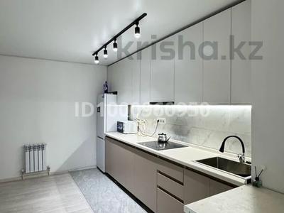 3-бөлмелі пәтер · 77 м² · 6/10 қабат, мкр Аккент 73 — Арзан, Тайота центр, Жибек жолы, Калкаман, Азия парк, бағасы: 300 000 〒 в Алматы, Алатауский р-н