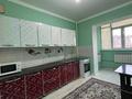 1-комнатная квартира · 40 м², 16-й мкр 28 за 130 000 ₸ в Актау