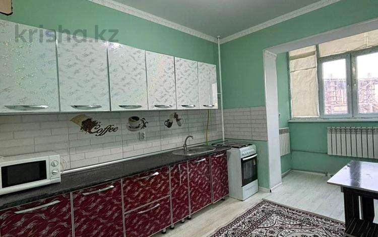 1-комнатная квартира · 40 м², 16-й мкр 28 за 130 000 ₸ в Актау — фото 2