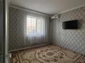 1-комнатная квартира · 40 м², 16-й мкр 28 за 130 000 ₸ в Актау — фото 2