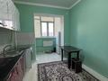 1-комнатная квартира · 40 м², 16-й мкр 28 за 130 000 ₸ в Актау — фото 4