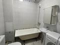 1-комнатная квартира · 40 м², 16-й мкр 28 за 130 000 ₸ в Актау — фото 5