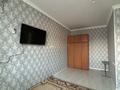 1-комнатная квартира · 40 м², 16-й мкр 28 за 130 000 ₸ в Актау — фото 8