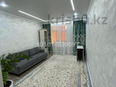 3-бөлмелі пәтер · 70 м² · 3/5 қабат, Улы Дала ш/а. 14 — Баян сұлуға қарама-қарсы, бағасы: 23.5 млн ₸ в Таразе, мкр Улы Дала