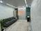 3-бөлмелі пәтер · 70 м² · 3/5 қабат, Улы Дала ш/а. 14 — Баян сұлуға қарама-қарсы, бағасы: 23.5 млн ₸ в Таразе, мкр Улы Дала