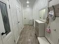 3-бөлмелі пәтер · 70 м² · 3/5 қабат, Улы Дала ш/а. 14 — Баян сұлуға қарама-қарсы, бағасы: 23.5 млн ₸ в Таразе, мкр Улы Дала — фото 3