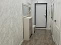 3-бөлмелі пәтер · 70 м² · 3/5 қабат, Улы Дала ш/а. 14 — Баян сұлуға қарама-қарсы, бағасы: 23.5 млн ₸ в Таразе, мкр Улы Дала — фото 4