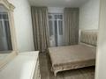 3-бөлмелі пәтер · 70 м² · 3/5 қабат, Улы Дала ш/а. 14 — Баян сұлуға қарама-қарсы, бағасы: 23.5 млн ₸ в Таразе, мкр Улы Дала — фото 6