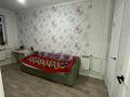 3-бөлмелі пәтер · 70 м² · 3/5 қабат, Улы Дала ш/а. 14 — Баян сұлуға қарама-қарсы, бағасы: 23.5 млн ₸ в Таразе, мкр Улы Дала — фото 7