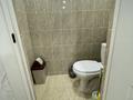 3-бөлмелі пәтер · 70 м² · 3/5 қабат, Улы Дала ш/а. 14 — Баян сұлуға қарама-қарсы, бағасы: 23.5 млн ₸ в Таразе, мкр Улы Дала — фото 9