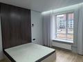 2-комнатная квартира · 73.1 м² · 2/10 этаж, Байтурсынова 20/2 за 40 млн ₸ в Астане, Сарайшык р-н — фото 5