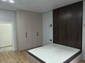 2-комнатная квартира · 73.1 м² · 2/10 этаж, Байтурсынова 20/2 за 40 млн ₸ в Астане, Сарайшык р-н — фото 6