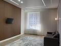 2-бөлмелі пәтер · 73.1 м² · 2/10 қабат, Байтурсынова 20/2, бағасы: 39 млн ₸ в Астане, Сарайшык р-н — фото 10
