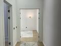 2-бөлмелі пәтер · 73.1 м² · 2/10 қабат, Байтурсынова 20/2, бағасы: 39 млн ₸ в Астане, Сарайшык р-н — фото 11
