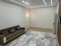 2-комнатная квартира · 73.1 м² · 2/10 этаж, Байтурсынова 20/2 за 40 млн ₸ в Астане, Сарайшык р-н