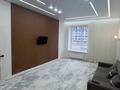 2-комнатная квартира · 73.1 м² · 2/10 этаж, Байтурсынова 20/2 за 40 млн ₸ в Астане, Сарайшык р-н — фото 2