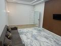 2-комнатная квартира · 73.1 м² · 2/10 этаж, Байтурсынова 20/2 за 40 млн ₸ в Астане, Сарайшык р-н — фото 3