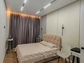2-комнатная квартира · 48.9 м² · 2/5 этаж, Д.Конаева 17 за 250 000 ₸