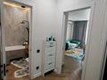 2-комнатная квартира · 48.9 м² · 2/5 этаж, Д.Конаева 17 за 250 000 ₸ — фото 11