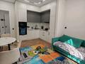 2-комнатная квартира · 48.9 м² · 2/5 этаж, Д.Конаева 17 за 250 000 ₸ — фото 2