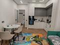 2-комнатная квартира · 48.9 м² · 2/5 этаж, Д.Конаева 17 за 250 000 ₸ — фото 3