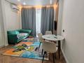 2-комнатная квартира · 48.9 м² · 2/5 этаж, Д.Конаева 17 за 250 000 ₸ — фото 4