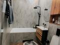 2-комнатная квартира · 48.9 м² · 2/5 этаж, Д.Конаева 17 за 250 000 ₸ — фото 5