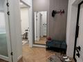 2-комнатная квартира · 48.9 м² · 2/5 этаж, Д.Конаева 17 за 250 000 ₸ — фото 6