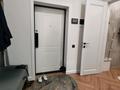 2-комнатная квартира · 48.9 м² · 2/5 этаж, Д.Конаева 17 за 250 000 ₸ — фото 7