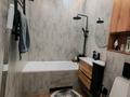 2-комнатная квартира · 48.9 м² · 2/5 этаж, Д.Конаева 17 за 250 000 ₸ — фото 8