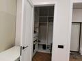 2-комнатная квартира · 48.9 м² · 2/5 этаж, Д.Конаева 17 за 250 000 ₸ — фото 9