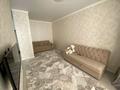 1-комнатная квартира · 45 м² · 1/9 этаж, Казыбек би 3/2 за 260 000 ₸ в Астане, Есильский р-н — фото 2