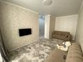 1-комнатная квартира · 45 м² · 1/9 этаж, Казыбек би 3/2 за 260 000 ₸ в Астане, Есильский р-н — фото 3