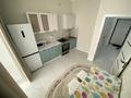 1-комнатная квартира · 45 м² · 1/9 этаж, Казыбек би 3/2 за 260 000 ₸ в Астане, Есильский р-н — фото 6
