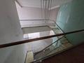 Отдельный дом · 7 комнат · 1060 м² · 20 сот., Рахманкула бердибая 24 за 1.1 млрд ₸ в Астане — фото 10