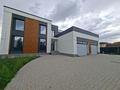 Отдельный дом · 7 комнат · 1060 м² · 20 сот., Рахманкула бердибая 24 за 1.1 млрд ₸ в Астане — фото 2