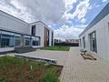 Отдельный дом · 7 комнат · 1060 м² · 20 сот., Рахманкула бердибая 24 за 1.1 млрд ₸ в Астане — фото 3
