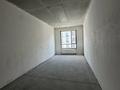 2-бөлмелі пәтер · 50.7 м² · 10/12 қабат, ул. Фадеева, 38г 1, бағасы: 32 млн ₸ в Алматы, Алатауский р-н — фото 12