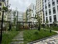 2-бөлмелі пәтер · 50.7 м² · 10/12 қабат, ул. Фадеева, 38г 1, бағасы: 32 млн ₸ в Алматы, Алатауский р-н — фото 3