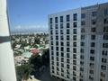 2-бөлмелі пәтер · 50.7 м² · 10/12 қабат, ул. Фадеева, 38г 1, бағасы: 32 млн ₸ в Алматы, Алатауский р-н — фото 5