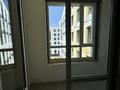 2-бөлмелі пәтер · 50.7 м² · 10/12 қабат, ул. Фадеева, 38г 1, бағасы: 32 млн ₸ в Алматы, Алатауский р-н — фото 6