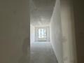2-бөлмелі пәтер · 50.7 м² · 10/12 қабат, ул. Фадеева, 38г 1, бағасы: 32 млн ₸ в Алматы, Алатауский р-н — фото 9