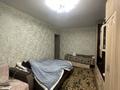 2-комнатная квартира, 43 м², 4/4 этаж, мкр №1 5 — Саина Жубанова за 26 млн 〒 в Алматы, Ауэзовский р-н — фото 11