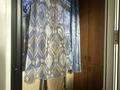 2-комнатная квартира, 43 м², 4/4 этаж, мкр №1 5 — Саина Жубанова за 26 млн 〒 в Алматы, Ауэзовский р-н — фото 12
