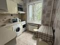 2-бөлмелі пәтер · 43.5 м² · 4/5 қабат, Қазақфильм ш/а. 7 — Исиналиева, бағасы: 32 млн ₸ в Алматы, Бостандыкский р-н — фото 11