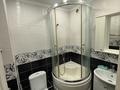 2-бөлмелі пәтер · 43.5 м² · 4/5 қабат, Қазақфильм ш/а. 7 — Исиналиева, бағасы: 32 млн ₸ в Алматы, Бостандыкский р-н — фото 17