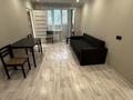2-бөлмелі пәтер · 43.5 м² · 4/5 қабат, Қазақфильм ш/а. 7 — Исиналиева, бағасы: 32 млн ₸ в Алматы, Бостандыкский р-н — фото 4